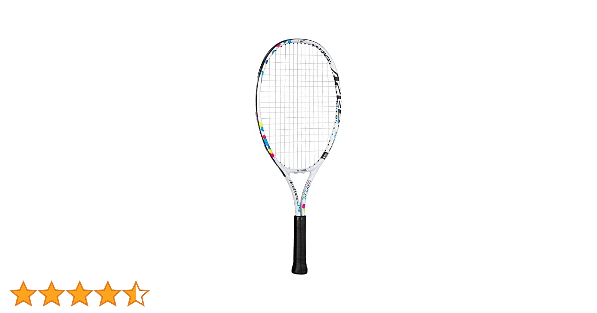 Amazon | ヨネックス(YONEX) ソフトテニス ラケット ジュニア